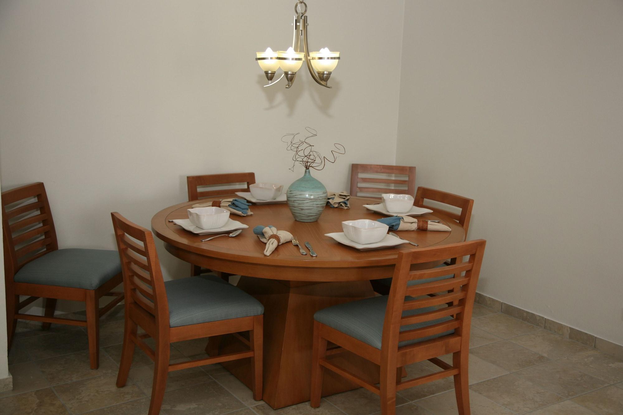 Park Royal Homestay Club Cala Puerto Rico Хумакао Екстериор снимка