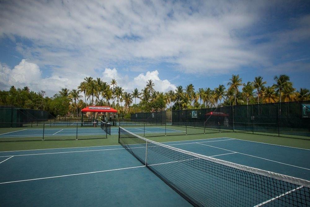 Park Royal Homestay Club Cala Puerto Rico Хумакао Екстериор снимка