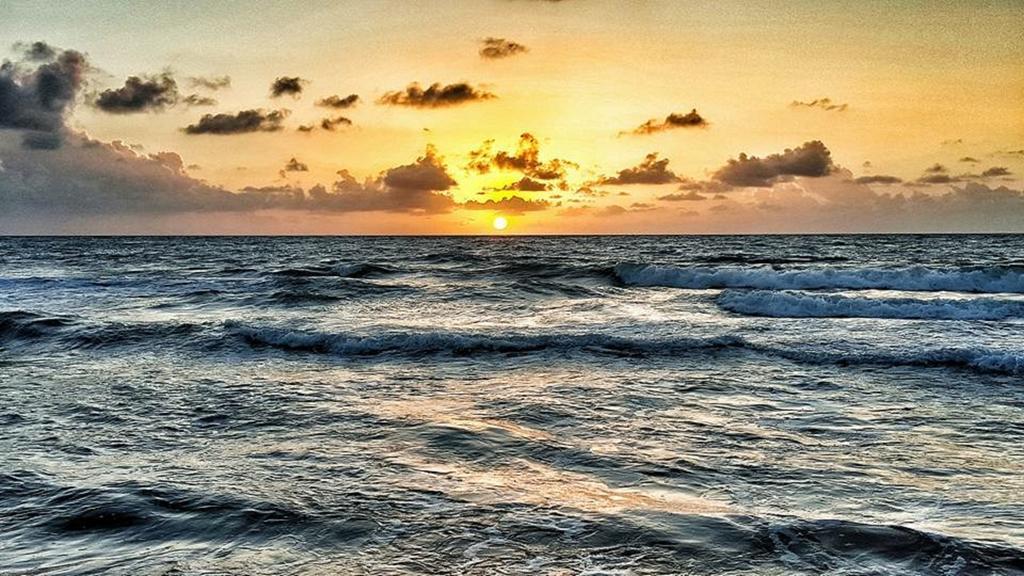 Park Royal Homestay Club Cala Puerto Rico Хумакао Екстериор снимка