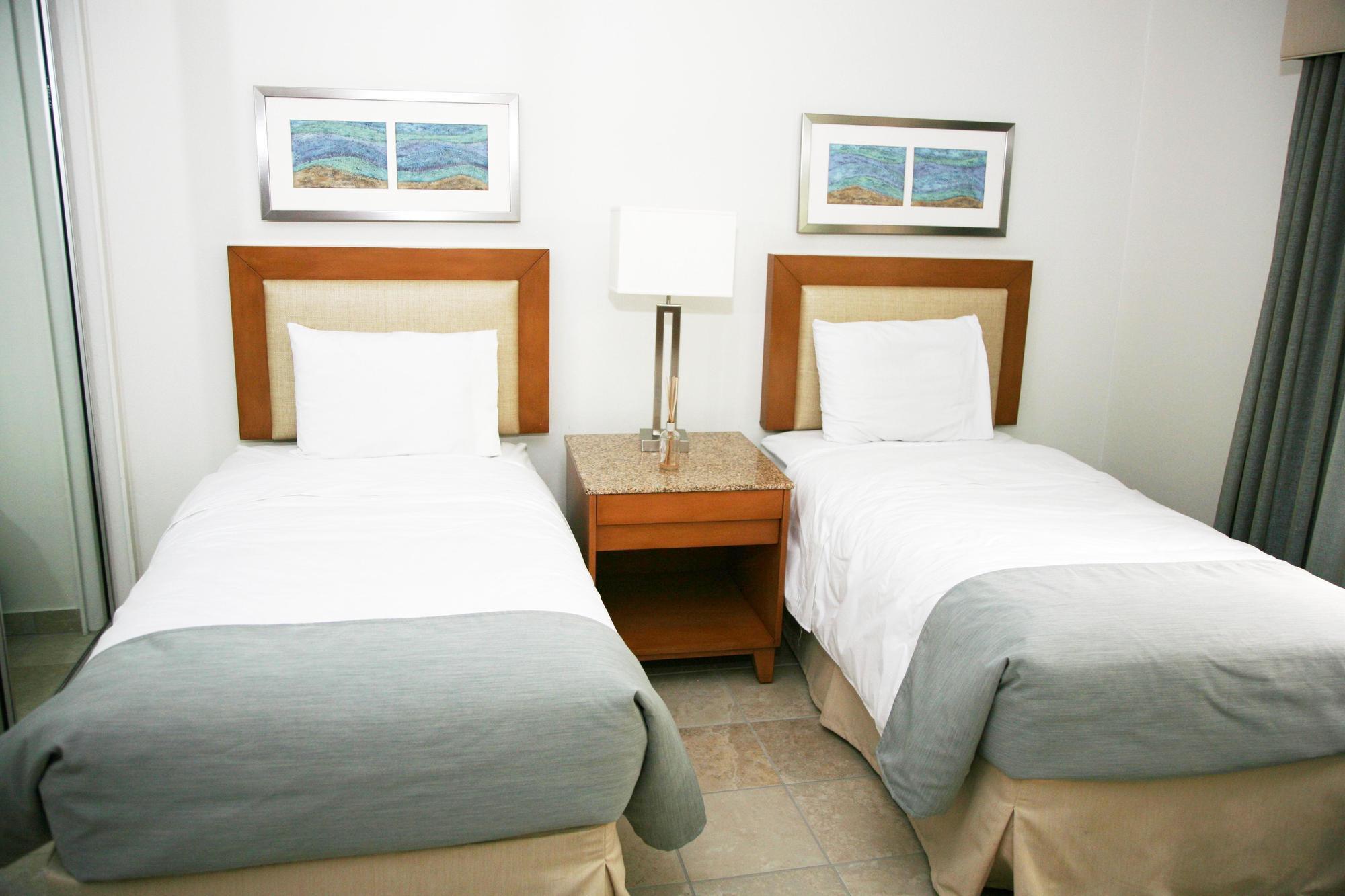 Park Royal Homestay Club Cala Puerto Rico Хумакао Екстериор снимка