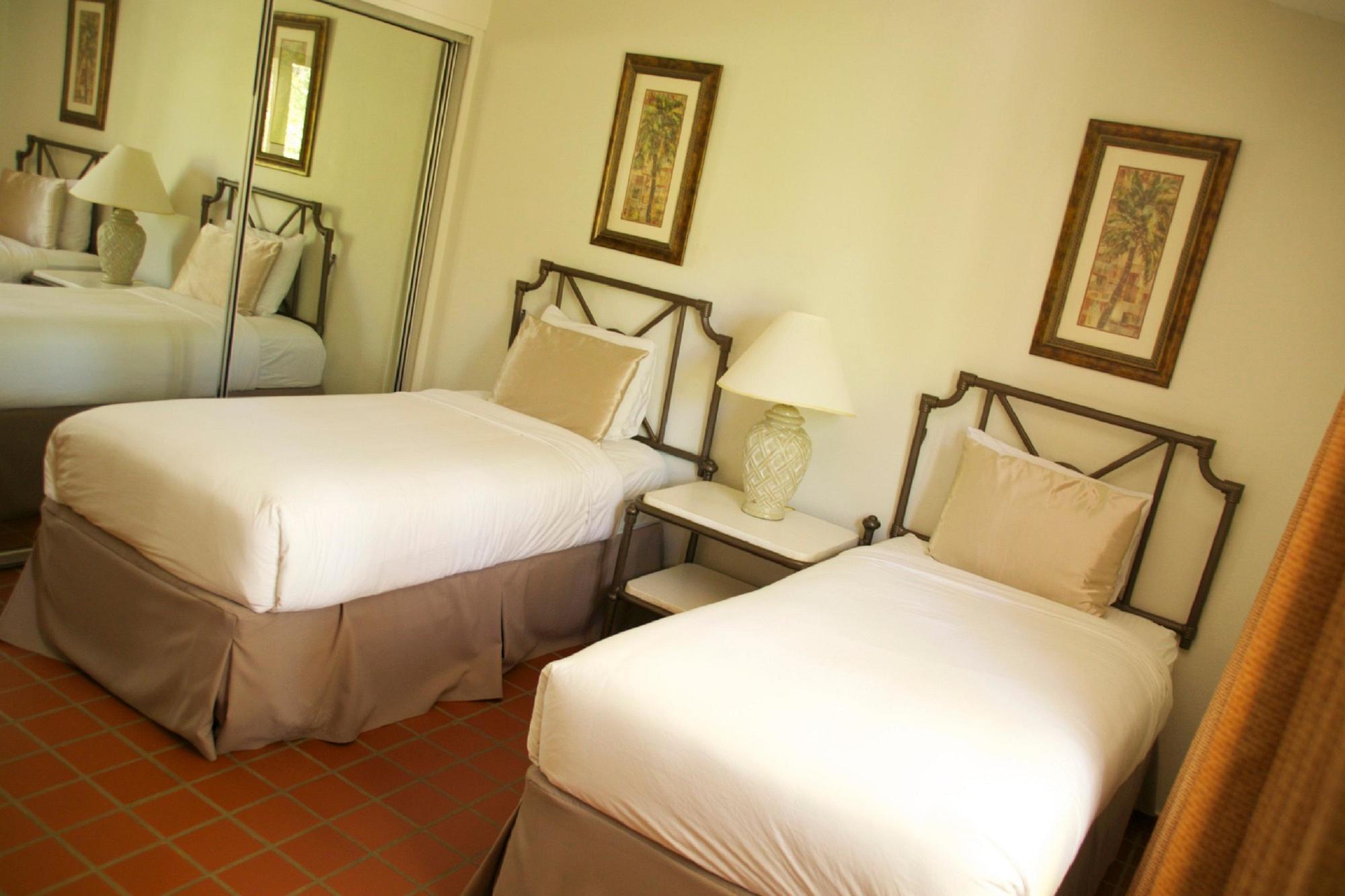 Park Royal Homestay Club Cala Puerto Rico Хумакао Екстериор снимка